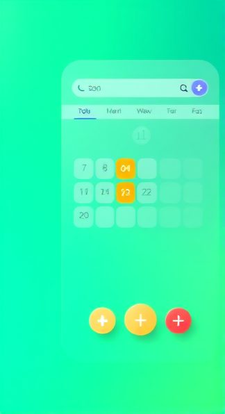 尊享专属，即刻启程