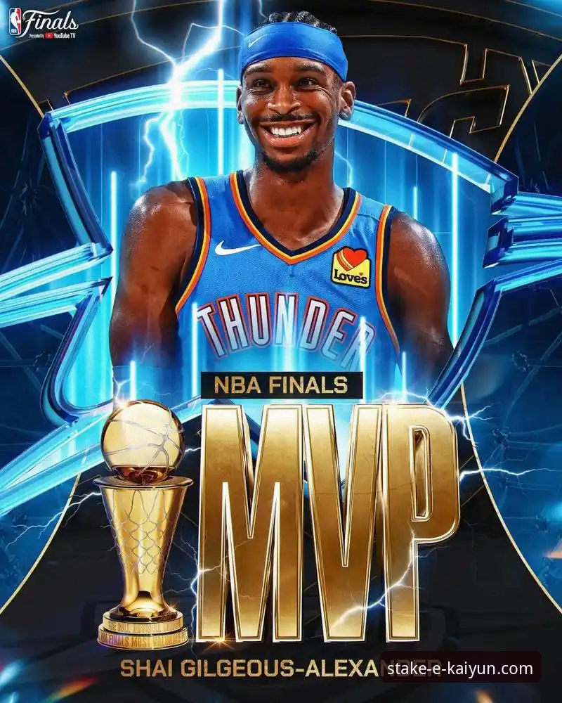卡梅隆-安东尼力挺亚历山大MVP：技术数据与历史地位的深度剖析